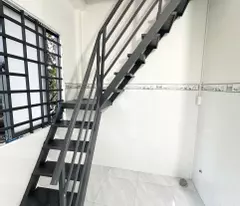 CHÍNH CHỦ CHO THUÊ PHÒNG TRỌ  - Quận Bình Thuỷ, Cần Thơ