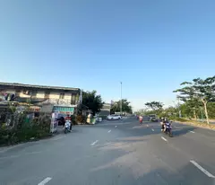 CHÍNH CHỦ CHO THUÊ PHÒNG TRỌ  - Quận Bình Thuỷ, Cần Thơ
