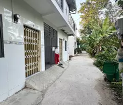 CHÍNH CHỦ CHO THUÊ PHÒNG TRỌ  - Quận Bình Thuỷ, Cần Thơ