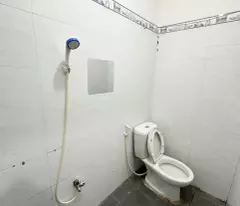 CHÍNH CHỦ CHO THUÊ PHÒNG TRỌ  - Quận Bình Thuỷ, Cần Thơ