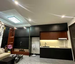 HÀNG XÓM VINHOMES RIVERSIDE 41M2, THANG MÁY, FULL NỘI THẤT, CHỈ NHỈNH 9 TỶ