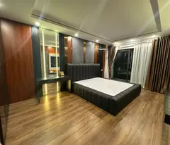 HÀNG XÓM VINHOMES RIVERSIDE 41M2, THANG MÁY, FULL NỘI THẤT, CHỈ NHỈNH 9 TỶ