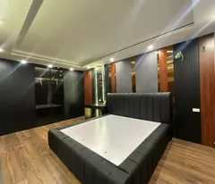 HÀNG XÓM VINHOMES RIVERSIDE 41M2, THANG MÁY, FULL NỘI THẤT, CHỈ NHỈNH 9 TỶ