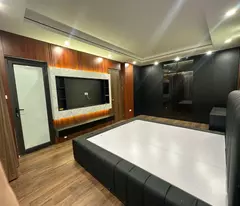 HÀNG XÓM VINHOMES RIVERSIDE 41M2, THANG MÁY, FULL NỘI THẤT, CHỈ NHỈNH 9 TỶ