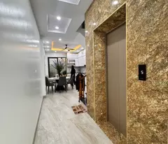 BÁN NHÀ RIÊNG 5 Tầng Phố Nguyễn Sơn 60 m2 mặt tiền 4m X 13.5 tỷ Long Biên-Hà Nội.