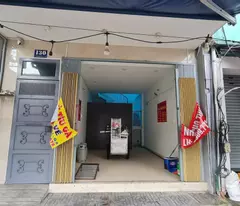 CHÍNH CHỦ CHO THUÊ SHOPHOUSE TRẦN HƯNG ĐẠO , QUẬN 5 , HỒ CHÍ MINH