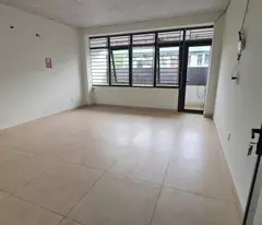 CHÍNH CHỦ CHO THUÊ SHOPHOUSE TRẦN HƯNG ĐẠO , QUẬN 5 , HỒ CHÍ MINH