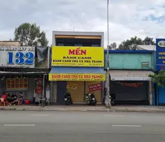 CHÍNH CHỦ CHO THUÊ SHOPHOUSE TRẦN HƯNG ĐẠO , QUẬN 5 , HỒ CHÍ MINH