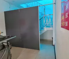 CHÍNH CHỦ CHO THUÊ SHOPHOUSE TRẦN HƯNG ĐẠO , QUẬN 5 , HỒ CHÍ MINH