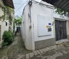 Chưa đến 100tr/m2! Bán biệt thự Thảo Điền Q2 cũ - 406m2, Sổ Hồng, HDT 40tr