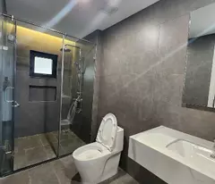 võng thị tây hồ 50m x5 tầng 22,5 tỷ gara ô tô,kinh doanh,5p đi bộ ra hồ tây