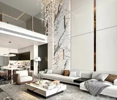 NHÀ PHÚC ĐỒNG 86M2- MT 5M- Ở VÍP- GIÁ ĐẦU TƯ- 26.X TỶ