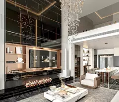 NHÀ PHÚC ĐỒNG 86M2- MT 5M- Ở VÍP- GIÁ ĐẦU TƯ- 26.X TỶ