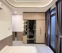 BÁN NHÀ ĐẸP BÌNH DƯƠNG - SỔ HỒNG RIÊNG - VÀO Ở NGAY