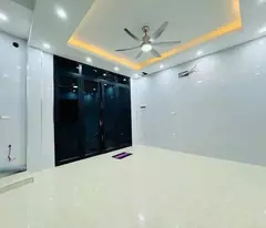 Chủ cực mót bán. Nhà Văn Hương 2 mặt ngõ kinh doanh - đống đa -  35m. 4 tầng. 3 ngủ. Giá 6.98 tỷ