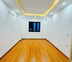 Chủ cực mót bán. Nhà Văn Hương 2 mặt ngõ kinh doanh - đống đa -  35m. 4 tầng. 3 ngủ. Giá 6.98 tỷ