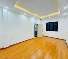 Chủ cực mót bán. Nhà Văn Hương 2 mặt ngõ kinh doanh - đống đa -  35m. 4 tầng. 3 ngủ. Giá 6.98 tỷ