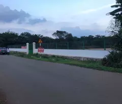 BÁN ĐẤT MẶT TIỀN ĐƯỜNG LỚN – ẤP GIA ĐÌNH, BẢO VINH, ĐỒNG NAI