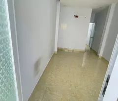 CHO THUÊ PHÒNG – CMT8, QUẬN 10 , TP HCM