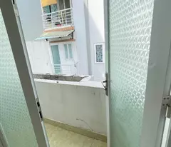 CHO THUÊ PHÒNG – CMT8, QUẬN 10 , TP HCM