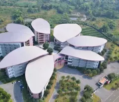 BÁN ĐẤT GẦN CHỢ HOÀ LẠC,ĐẠI HỌC QUỐC GIA,KHU CÔNG NGHỆ CAO,GIÁ ĐẦU TƯ 1,5 TỶ