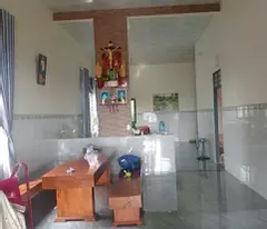 HOT ! HOT ! HOT ! BÁN SIÊU PHẨM NHÀ ĐẸP *** Phù Hợp Cho Mọi Gia Đình