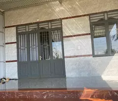 HOT ! HOT ! HOT ! BÁN SIÊU PHẨM NHÀ ĐẸP *** Phù Hợp Cho Mọi Gia Đình