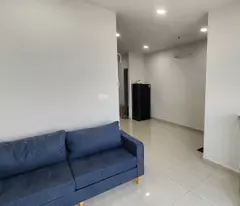 CHO THUÊ CĂN HỘ HT PEARL – TẦNG CAO VIEW LANDMARK 81 – FULL NỘI THẤT XỊN