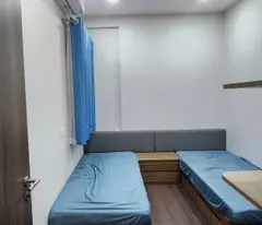 CHO THUÊ CĂN HỘ HT PEARL – TẦNG CAO VIEW LANDMARK 81 – FULL NỘI THẤT XỊN