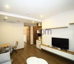 Bán nhà Phố Linh Lang, Ba Đình 103m2 10 Tầng MT 11m Doanh Thu 2.4 Tỷ Năm, Giá 67.8 Tỷ 0336212066