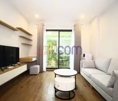 Bán nhà Phố Linh Lang, Ba Đình 103m2 10 Tầng MT 11m Doanh Thu 2.4 Tỷ Năm, Giá 67.8 Tỷ 0336212066