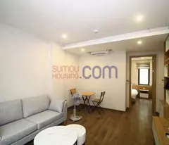 Bán nhà Phố Linh Lang, Ba Đình 103m2 10 Tầng MT 11m Doanh Thu 2.4 Tỷ Năm, Giá 67.8 Tỷ 0336212066