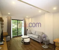 Bán nhà MP Phố Linh Lang Ba Đình 103m2 10 Tầng thang máy MT 11m Doanh Thu 2.4 Tỷ Năm, Giá 67.8 Tỷ