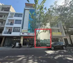 Sở hữu ngay lô đất vàng KĐT VCN – vị trí ở & kinh doanh đều đỉnh