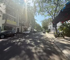 Sở hữu ngay lô đất vàng KĐT VCN – vị trí ở & kinh doanh đều đỉnh