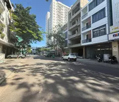Sở hữu ngay lô đất vàng KĐT VCN – vị trí ở & kinh doanh đều đỉnh