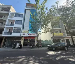 Sở hữu ngay lô đất vàng KĐT VCN – vị trí ở & kinh doanh đều đỉnh