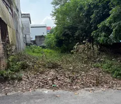 BÁN ĐẤT GIÁ CỰC TỐT – XUÂN HÒA, PHÚ THỌ
