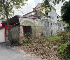 BÁN ĐẤT GIÁ CỰC TỐT – XUÂN HÒA, PHÚ THỌ