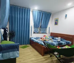 Bán nhà đường 109. Phước Long B,  Q9, Thủ Đức, TP HCM. DT 58m2, 4PN, sổ hồng. Giá  6.75  tỷ.