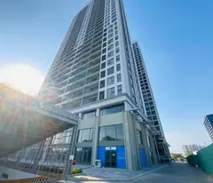 Cho thuê shop Lavida Plus Q7, 105m2, 2 tầng, mặt tiền Nguyễn Văn Linh, kinh doanh cực đỉnh, giá