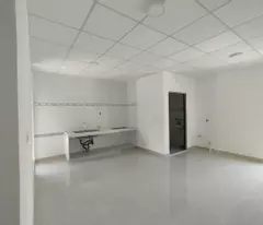 Bán nhà 1000m2 Tân Phước, LaGi 200m2 thổ cư 2PN chỉ 1.7 tỷ đường bê tông