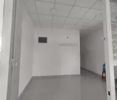 Bán nhà 1000m2 Tân Phước, LaGi 200m2 thổ cư 2PN chỉ 1.7 tỷ đường bê tông