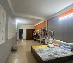 Bán nhà Đức Giang – ô tô vào nhà – 5 tầng – khu dân cư ổn định