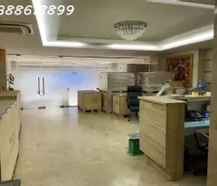 💎 BÁN TOÀ VĂN PHÒNG KHỦNG PHỐ LIỄU GIAI - BA ĐÌNH - 330M x 8 TẦNG – THANG MÁY – MẶT TIỀN 8.5M -