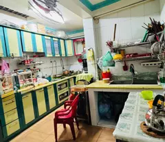 Bán Nhà Quận 6  - Hẻm Xe Hơi   - 4 Tầng - 5 PN  - 48M - Nhỉnh 6 Tỷ