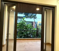 Nhà Phố 3 Tầng - Trần Hữu Trang - Hoà Cường Bắc - Sát Phan Đăng Lưu - Lê Thanh Nghị.
