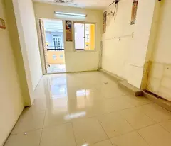 Nhà 4 tầng hẻm xa tải thông Hưng Phú P10Q8. Giá: 5.98 tỷ