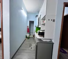 Chỉ 3,X Tỷ Sở Hữu Ngay Căn Hộ 2pn – 2wc Khu 3 Tòa Mới, Chung Cư Thanh Hà
