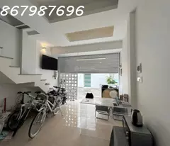 HÀNG CỰC HIẾM NHÀ 2 TẦNG HẺM BIỆT THỰ PHỐ TÂY SẦM UẤT NHẤT NHA TRANG KHÁNH HOÀ